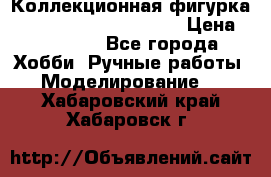 Коллекционная фигурка Iron Man 3 Red Snapper › Цена ­ 13 000 - Все города Хобби. Ручные работы » Моделирование   . Хабаровский край,Хабаровск г.